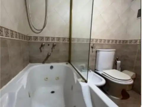 CASAS - DUPLEX - VÉLEZ SARSFIELD, CAPITAL FEDERAL