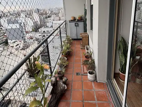 Departamento en Venta al Este