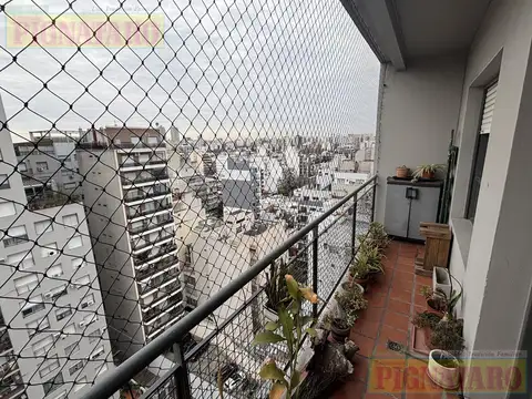 Departamento en Venta 30 años
