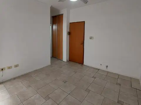 Departamento en Alquiler en Pichincha, $ 430.000