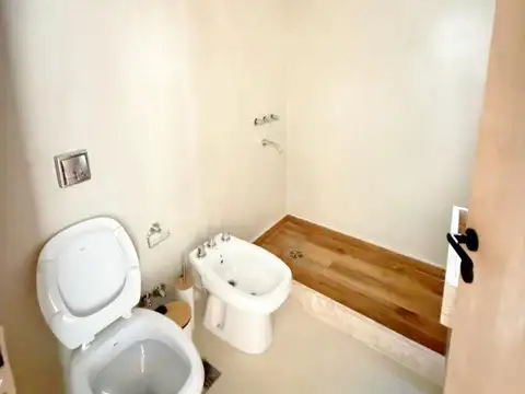 Departamento en Venta al Este