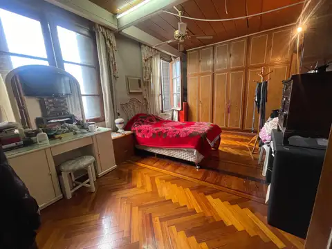 Departamento en Venta 100 años