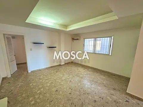 Departamento en Alquiler en Moreno, $ 600.000