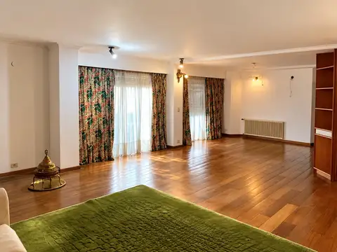 Departamento en Venta en Nueva Córdoba, USD 270.000