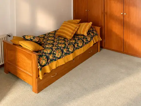 Departamento en Venta de 5 ambientes