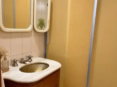 Departamento en Venta 41 años