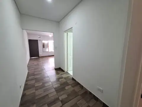 Departamento en Alquiler 4 años