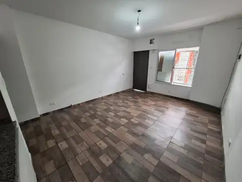 Departamento en Alquiler en Ciudad Madero, $ 600.000