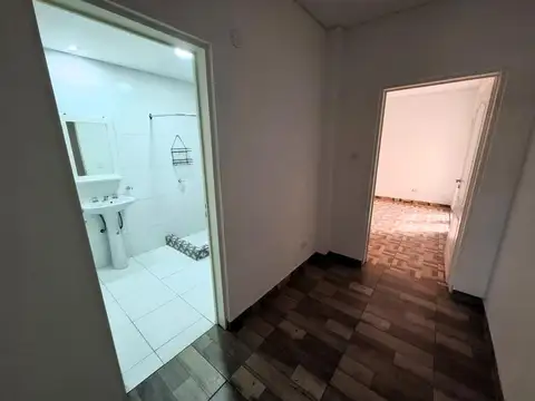 ALQUILER 2 AMB PLANTA BAJA EXC ZONA BAJAS EXPENSAS