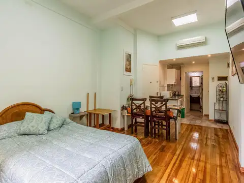 Departamento en Venta al Noroeste