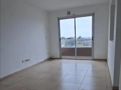 Departamento en Alquiler en Moreno, $ 700.000