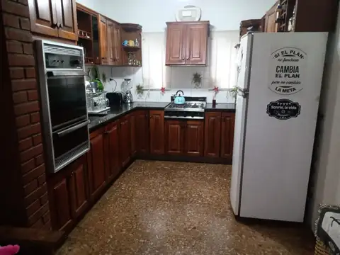 Casa en Venta en El Palomar, USD 150.000