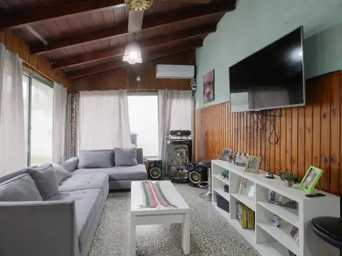 Casa en Venta 53 años