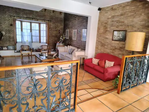 CasaVENTA DE CASA SEXTA SECCION LOTEO CANTU