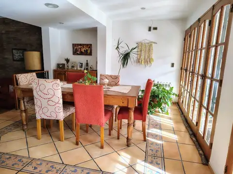 Casa en Venta 25 años