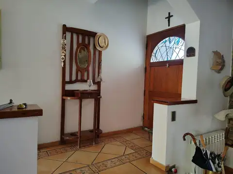 Casa en Venta 25 años