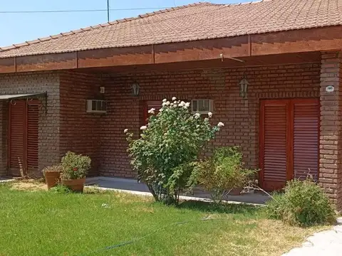 Casa en Venta al Este