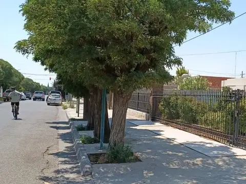 Casa en Venta en Plaza Huincul, USD 175.000