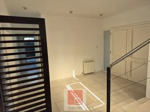 Casa en Alquiler en Godoy Cruz, $ 2.900.000