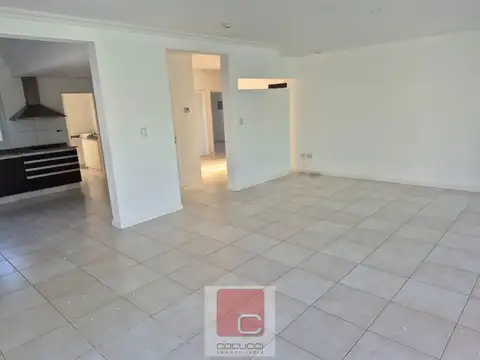 Casa en Godoy Cruz