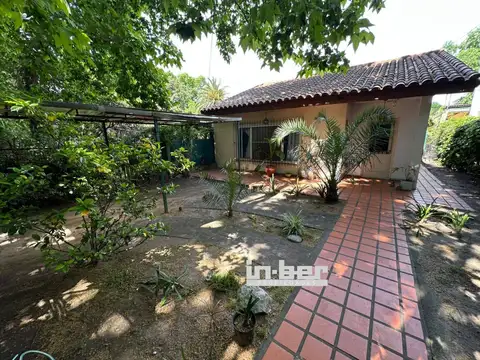 Calle 304 1000