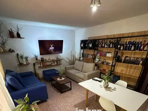 Casa en Venta en Ranelagh, USD 110.000