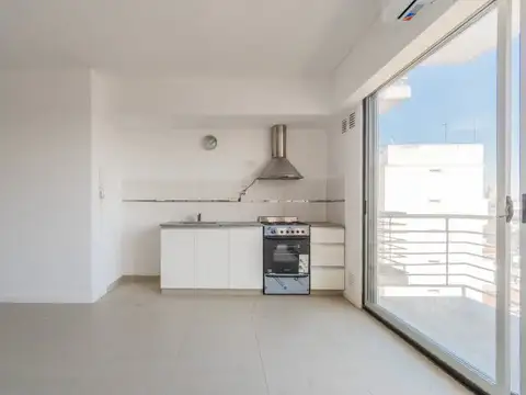 Departamento en Venta en Vélez Sarsfield, USD 64.500