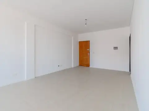 Santiago De Las Carreras 100, Piso 6