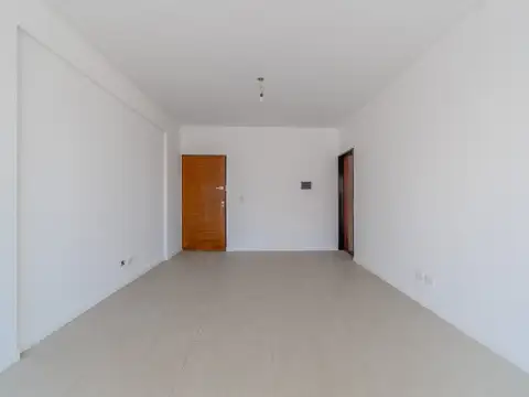 Venta Departamento Monoambiente con balcón en Velez Sarfield