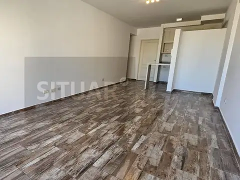 Departamento en Venta en Flores, USD 77.990