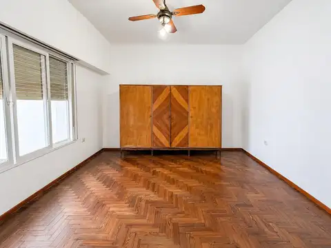Depto Tipo Casa en Alquiler en Saavedra, $ 1.250.000