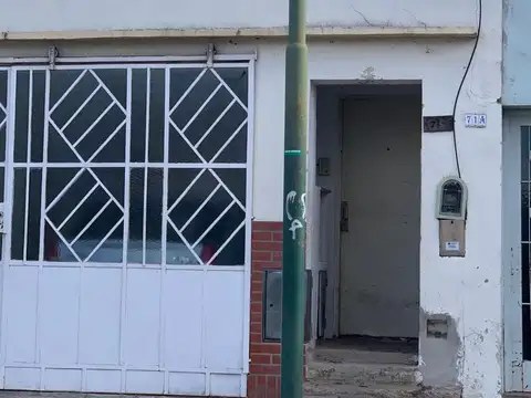 Depto Tipo Casa en Venta 30 años