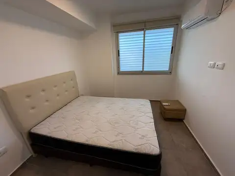 Departamento en Alquiler al Sur