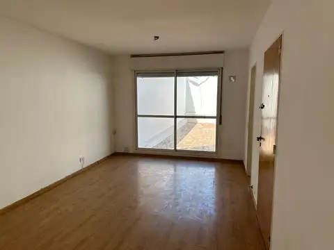 3 DE FEBRERO al 500