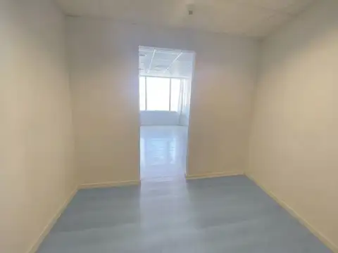 Oficina en Venta en Otros barrios de Nordelta, USD 290.000