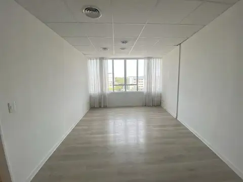 Oficina en Venta 17 años