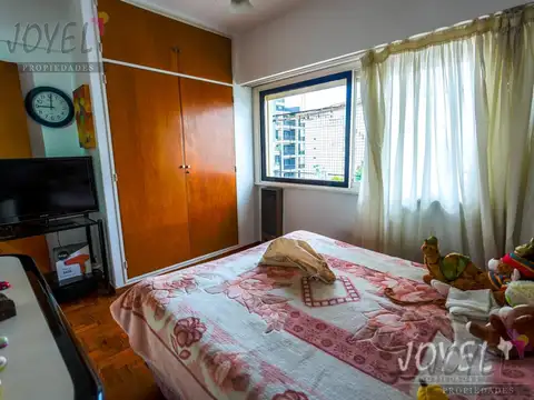 Departamento en Venta al Este