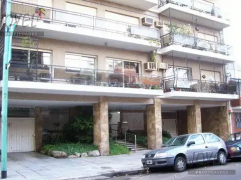 Campana 2800