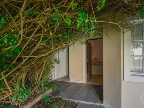 VENTA DE DEPARTAMENTO Y DUPLEX EN PH EN OSTENDE