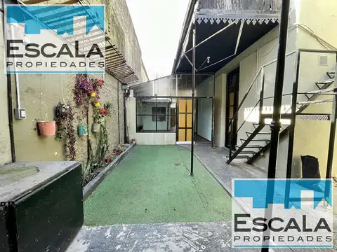Casa en Alquiler de 4 dormitorios