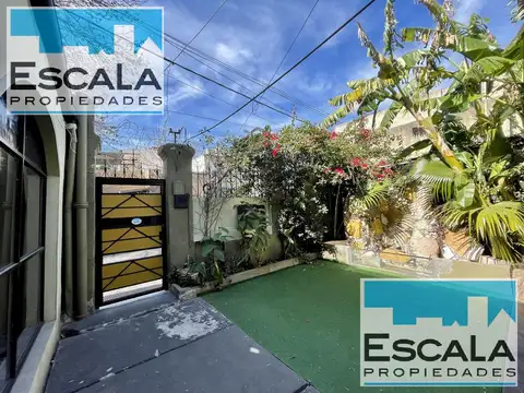 Casa en Alquiler en Arroyito, $ 680.000