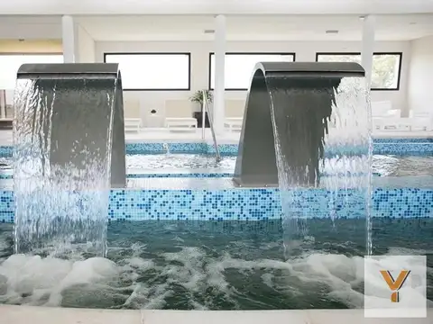 Terreno en Venta en El Mirador Club de Campo, USD 23.000