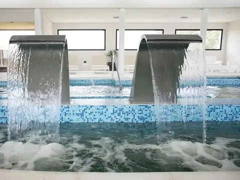 Terreno en Venta en El Mirador Club de Campo, USD 23.000