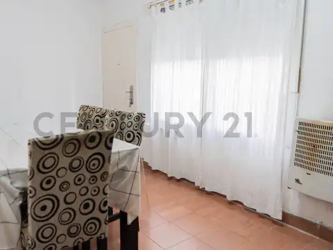 Casa en Venta en Lanus Oeste, USD 75.000