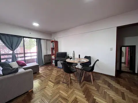 Departamento  en Alquiler en San Fernando, G.B.A. Zona Norte, Argentina