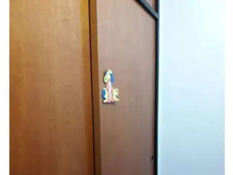 CASA EN VENTA / mas   1 depto de 2 ambientes/o quincho  terreno propio APTO CREDITO