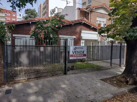 Alverto Vignes 1200