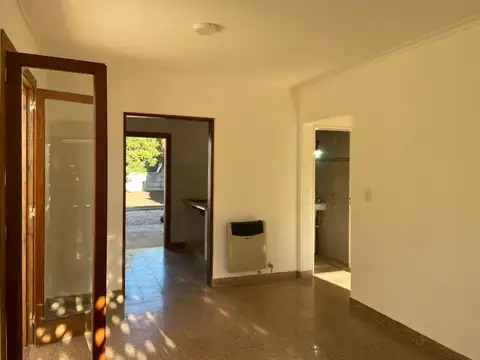 Casa en Venta en Villa Elvira
