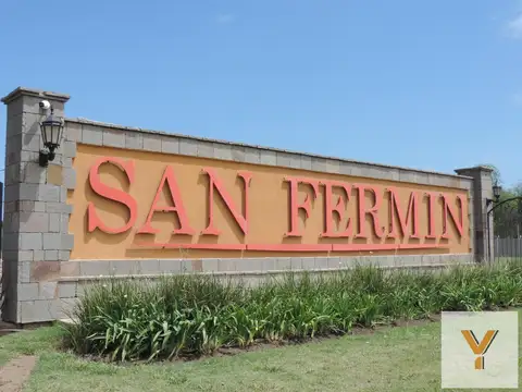 Terrenos en venta - 960.40Mts2 - Pontevedra
