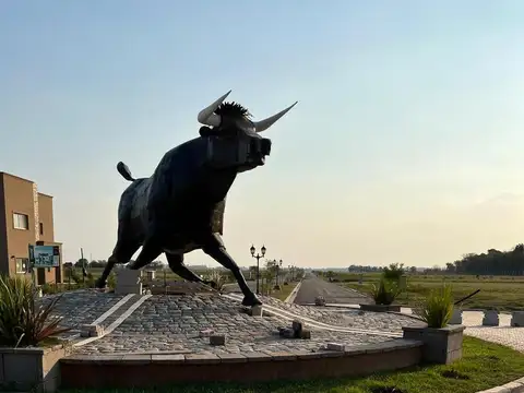 San Fermín